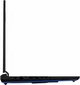 Ноутбук ASUS ROG Strix Scar 18 (G835LXG-U9644X), Intel Core Ultra 9 290HX Plus / 18" / Mini LED / 240 Гц / RAM 64 ГБ DDR5 / SSD 4 ТБ / RTX 5090 / Windows 11 Pro / Чорний - зображення 8