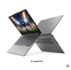 Ноутбук Lenovo IdeaPad Pro 5 (83SH001ARM), Intel Core Ultra 7 356H / 14" / OLED / 120 Гц / RAM 32 ГБ LPDDR5X / SSD 1 ТБ / Intel Graphics / Без ОС / Сірий - изображение 6
