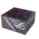 Блок питания Asus ROG Strix 1000P Gaming (90YE00W1-B0NA00) - изображение 1