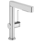 Hansgrohe Finoris 230 Змішувач для умивальника, хром (76063000) - зображення 1