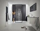 Hansgrohe Finoris 230 Змішувач для умивальника, хром (76063000) - зображення 3