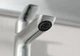 Hansgrohe Logis 110 Смеситель для умывальника, хром (71251000) - изображение 3