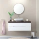 Hansgrohe Logis 240 Смеситель для умывальника, хром (71257000) - изображение 6