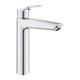 Grohe Eurosmart New Змішувач для раковини XL, хром (23971003) - зображення 1