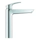 Grohe Eurosmart New Змішувач для раковини XL, хром (23971003) - зображення 3