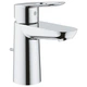 Grohe BauLoop Смеситель для раковины, хром (23335000) - изображение 1