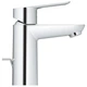 Grohe BauLoop Смеситель для раковины, хром (23335000) - изображение 11