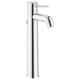 Grohe BauClassic Смеситель для раковины XL, хром (32868000) - изображение 1