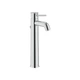 Grohe BauClassic Смеситель для раковины XL, хром (32868000) - изображение 4
