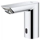 Grohe Bau Cosmopolitan E Смеситель для умывальника, хром (36452000) - изображение 4