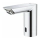Grohe Bau Cosmopolitan E Смеситель для умывальника, хром (36452000) - изображение 6