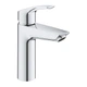 Grohe Eurosmart New Змішувач для раковини, хром (23324003) - зображення 1