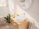 Hansgrohe Rebris S Змішувач для раковини, хром (72590000) - зображення 2