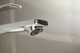 HANSGROHE Rebris E Смеситель для раковины высокий, хром (72591000) - изображение 4