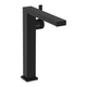 Hansgrohe Tecturis E Смеситель для раковины 240, черный матовый (73070670) - изображение 1