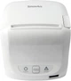 POS-принтер SAM4S Giant-100 с автообрезчиком (GIANT-100DB(ITE)R білий) - изображение 3