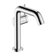 HANSGROHE Tecturis S Смеситель для раковины, хром (73340000) - изображение 1