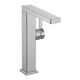 Hansgrohe Tecturis E 210 Змішувач для раковини, хром (73060000) - зображення 1