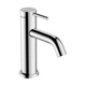 HANSGROHE Tecturis S Смеситель для раковины, хром (73301000) - изображение 1
