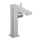 HANSGROHE Tecturis E Змішувач для раковини, хром (73041000) - зображення 1