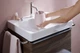 Hansgrohe Tecturis S Смеситель для раковины, хром (73310000) - изображение 3
