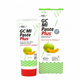 Крем для зубов GC Mi Paste Plus Melon, 35 мл - изображение 2