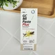 Крем для зубов GC Mi Paste Plus Vanilla, 35 мл - изображение 2