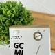 Крем для зубов GC Mi Paste Plus Vanilla, 35 мл - изображение 3