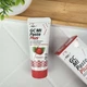Крем для зубів GC Mi Paste Plus Strawberry, 35 мл - зображення 3