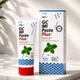 Крем для зубов GC Mi Paste Plus Mint, 35 мл - изображение 1