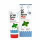 Крем для зубов GC Mi Paste Plus Mint, 35 мл - изображение 2
