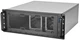 Obudowa serwerowa SilverStone RM45-360 Rack 4U czarna (SST-RM45-360) - obraz 3