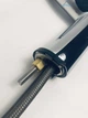 Grohe BauLoop Смеситель для раковины M-размер, хром (23762000) - изображение 5