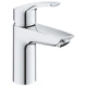 Grohe Eurosmart S-Size Смеситель для раковины, хром (23372003) - изображение 1