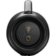 Акустическая система JBL Boombox 3 Wi-Fi Black (JBLBB3WIFIBLKEP) - изображение 4
