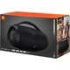 Акустическая система JBL Boombox 3 Wi-Fi Black (JBLBB3WIFIBLKEP) - изображение 9