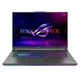 Ноутбук ASUS ROG Strix G18 G814PP-TT085 (90NR0KY8-M00580) - изображение 1
