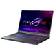 Ноутбук ASUS ROG Strix G18 G814PP-TT085 (90NR0KY8-M00580) - изображение 3