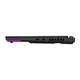 Ноутбук ASUS ROG Strix G18 G814PP-TT085 (90NR0KY8-M00580) - изображение 6