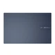 Ноутбук ASUS Vivobook 15 X1504MA-BQ109 (90NB17I1-M005A0) - изображение 3