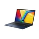 Ноутбук ASUS Vivobook 15 X1504MA-BQ109 (90NB17I1-M005A0) - изображение 5