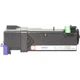 Тонер-картридж BASF Xerox Ph 6500/WC6505 Black 106R01604 (KT-106R01604) - зображення 2