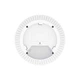 Точка доступа Wi-Fi TP-Link EAP720 - изображение 7
