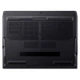 Ноутбук Acer Predator Helios Neo 16 AI PHN16-73-73UX (NH.QVUEU.00L) - изображение 5