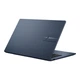 Ноутбук ASUS Vivobook 14 X1404VA-EB1525 (90NB13U1-M00LH0) - изображение 2