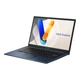 Ноутбук ASUS Vivobook 14 X1404VA-EB1525 (90NB13U1-M00LH0) - изображение 3
