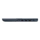 Ноутбук ASUS Vivobook 14 X1404VA-EB1525 (90NB13U1-M00LH0) - изображение 6
