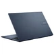 Ноутбук ASUS Vivobook 17 X1704VA-AU982 (90NB13X2-M00H90) - изображение 7