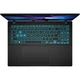 Ноутбук ASUS V16 V3607VM-TK154 (90NB16K1-M00BJ0) - зображення 3