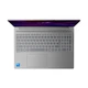 Ноутбук Lenovo IdeaPad Slim 5 16ARP10 (83HS00ALRA) - зображення 4